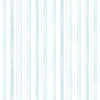 Galerie Wallcoverings Product Code AB27636 - Abby Rose 3 Wallpaper Collection -   