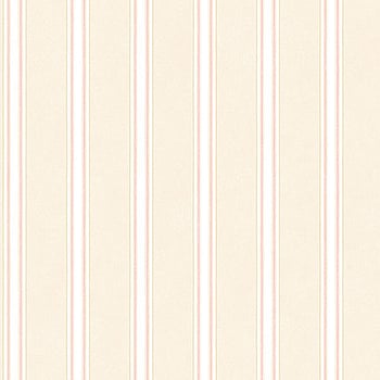 Galerie Wallcoverings Product Code AB27638 - Abby Rose 3 Wallpaper Collection -   