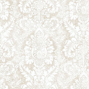 Galerie Wallcoverings Product Code AB42421 - Abby Rose 3 Wallpaper Collection -   