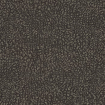 Galerie Wallcoverings Product Code AC60001 - Absolutely Chic Wallpaper Collection - Metallic Black Dark Brown Colours -  