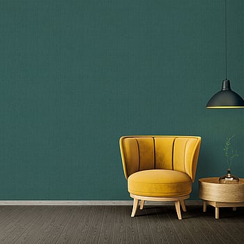 Galerie Wallcoverings Product Code AC60044 - Absolutely Chic Wallpaper Collection - Green Metallic Colours -  