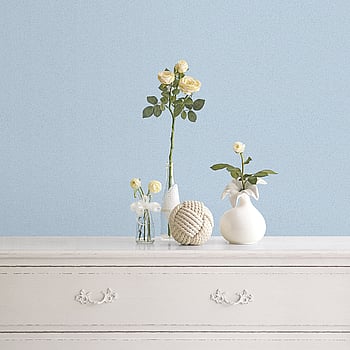 Galerie Wallcoverings Product Code AF37739 - Abby Rose 4 Wallpaper Collection - Blue Colours -  