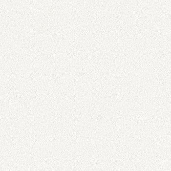 Galerie Wallcoverings Product Code AF37743 - Abby Rose 4 Wallpaper Collection - Light Grey Colours -  