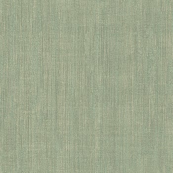 Galerie Wallcoverings Product Code AL26206 - Shades Of Colour Wallpaper Collection - Moss Colours -  