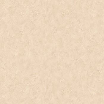 Galerie Wallcoverings Product Code AM25301 - Shades Of Colour Wallpaper Collection - Cafe latte Colours -  