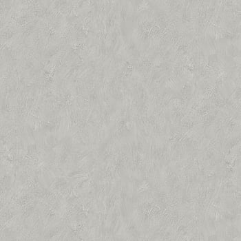 Galerie Wallcoverings Product Code AM25303 - Shades Of Colour Wallpaper Collection - Grey cloud Colours -  