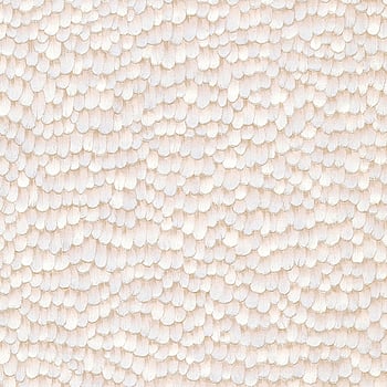 Galerie Wallcoverings Product Code AM30021 - Amazonia Wallpaper Collection - Greige Colours -  