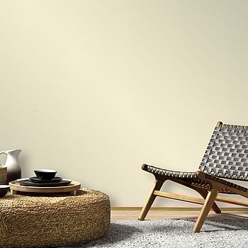 Galerie Wallcoverings Product Code AM30029 - Amazonia Wallpaper Collection - Beige Colours -  