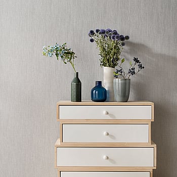 Galerie Wallcoverings Product Code AM30035 - Amazonia Wallpaper Collection - Grey Colours -  