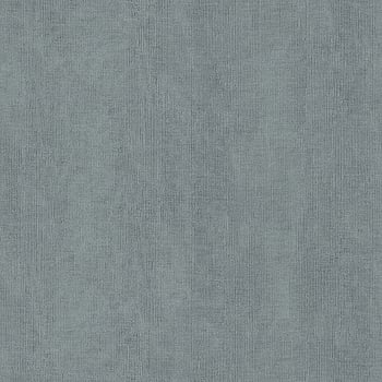 Galerie Wallcoverings Product Code BL22713 - Botanica Wallpaper Collection - Blue Colours -  