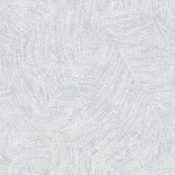 Galerie Wallcoverings Product Code BW51017 - Blooming Wild Wallpaper Collection - Grey Colours -  