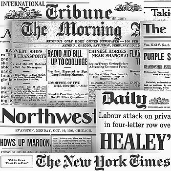 Galerie Wallcoverings Product Code CB1004 - Yolo Wallpaper Collection -   