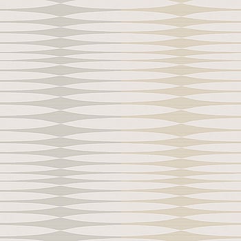 Galerie Wallcoverings Product Code CH4001 - Chic Structures Wallpaper Collection -   