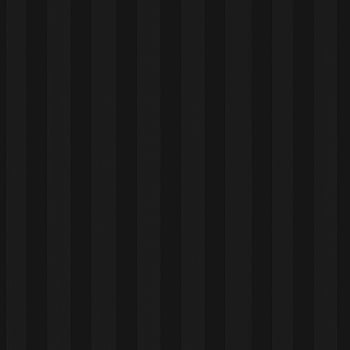 Galerie Wallcoverings Product Code CI38248 - Classic Silks 4 Wallpaper Collection - Black Colours -  