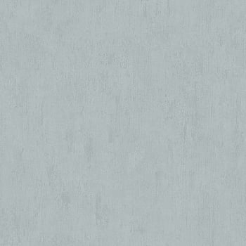 Galerie Wallcoverings Product Code DC30082 - Designer Colours Wallpaper Collection - Blue Colours -  