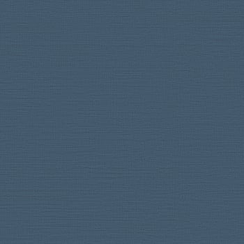 Galerie Wallcoverings Product Code DC30111 - Designer Colours Wallpaper Collection - Blue Colours -  