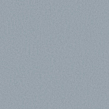 Galerie Wallcoverings Product Code DC30132 - Designer Colours Wallpaper Collection - Blue Colours -  