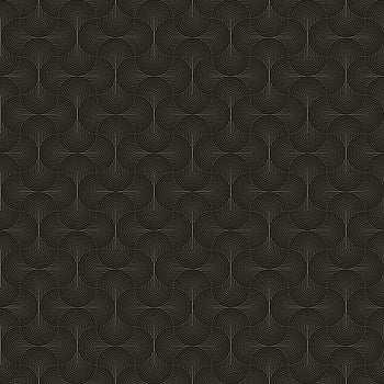 Galerie Wallcoverings Product Code DT-FA3005 - Boutique Wallpaper Collection - Bronze Brown Colours -  