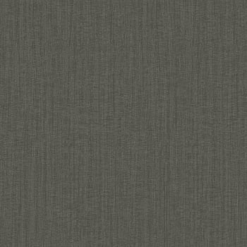 Galerie Wallcoverings Product Code DW1015 - Designer Walls Wallpaper Collection - Dark Grey Colours -  