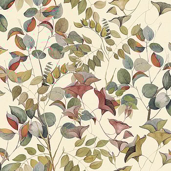 Galerie Wallcoverings Product Code DW2005 - Designer Walls Wallpaper Collection - Cream Colours -  