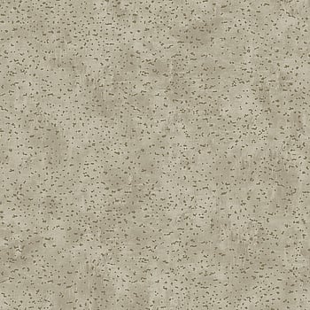Galerie Wallcoverings Product Code DWP0019-01 - Lustre Wallpaper Collection - Beige Colours -  
