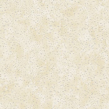 Galerie Wallcoverings Product Code DWP0019-03 - Lustre Wallpaper Collection - Cream Colours -  