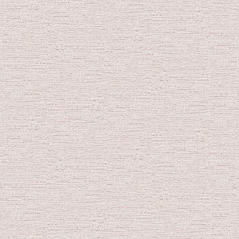 Galerie Wallcoverings Product Code DWP0233-04 - Emporium Wallpaper Collection - Pink Colours -  