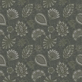 Galerie Wallcoverings Product Code DWP0351-02 - Elegance Wallpaper Collection -   