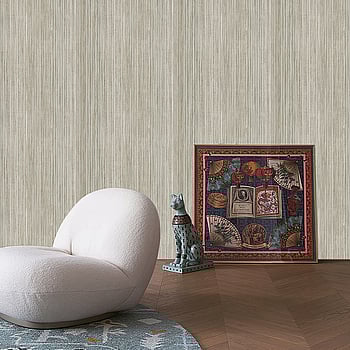 Galerie Wallcoverings Product Code DWP0352-04 - Elegance Wallpaper Collection -   