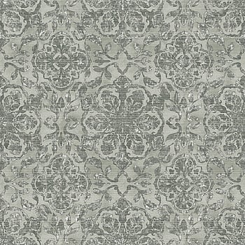 Galerie Wallcoverings Product Code DWP0353-04 - Elegance Wallpaper Collection -   