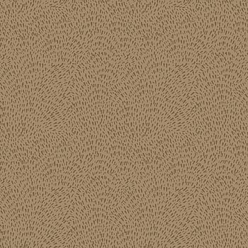 Galerie Wallcoverings Product Code DWP0363-02 - Zen Wallpaper Collection -   