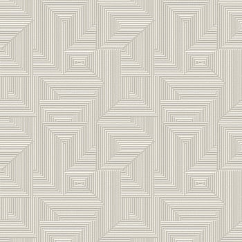 Galerie Wallcoverings Product Code DWP0368-04 - Zen Wallpaper Collection -   