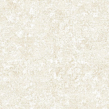 Galerie Wallcoverings Product Code ER19004 - Era Wallpaper Collection -   