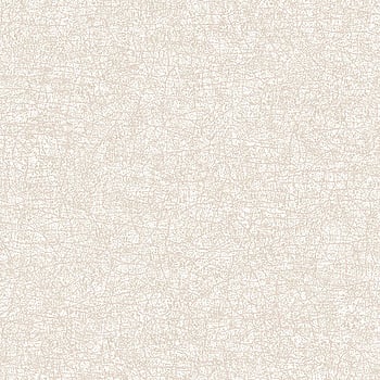 Galerie Wallcoverings Product Code ER19010 - Era Wallpaper Collection -   