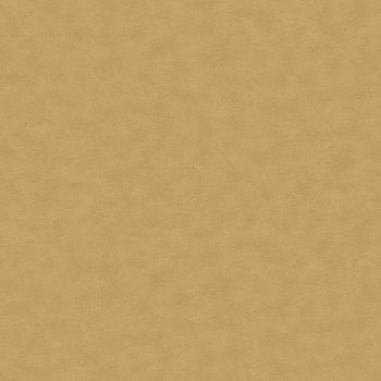 Galerie Wallcoverings Product Code ES18004 - Escala Wallpaper Collection -   