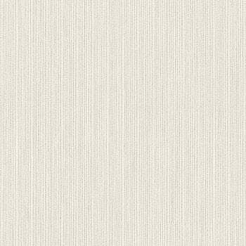 Galerie Wallcoverings Product Code ES31104 - Escape Wallpaper Collection - Beige Colours -  