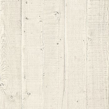 Galerie Wallcoverings Product Code EW1203 - Urban Living Wallpaper Collection -   