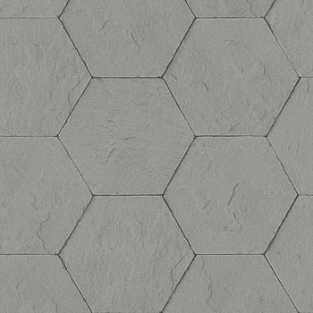 Galerie Wallcoverings Product Code EX31015 - Exposed Wallpaper Collection - Grey Colours -  