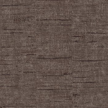 Galerie Wallcoverings Product Code EX31029 - Exposed Wallpaper Collection - Purple Brown Colours -  