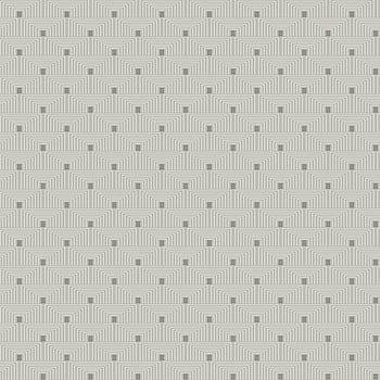 Galerie Wallcoverings Product Code F-PL3002 - Boutique Wallpaper Collection - Silver Grey Colours -  