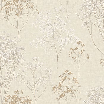 Galerie Wallcoverings Product Code FH37508 - Homestyle Wallpaper Collection - Beige Colours -  