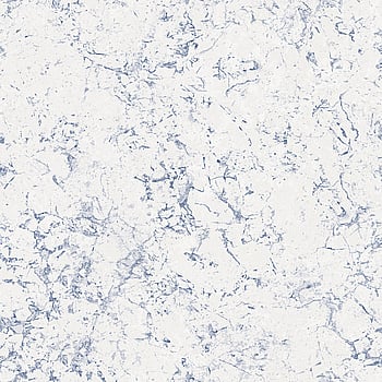 Galerie Wallcoverings Product Code FH37526 - Homestyle Wallpaper Collection - White Blue Colours -  