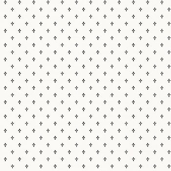 Galerie Wallcoverings Product Code FK26912 - Fresh Kitchens 5 Wallpaper Collection -   