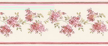 Galerie Wallcoverings Product Code FK78461 - Pretty Prints 4 Wallpaper Collection -   