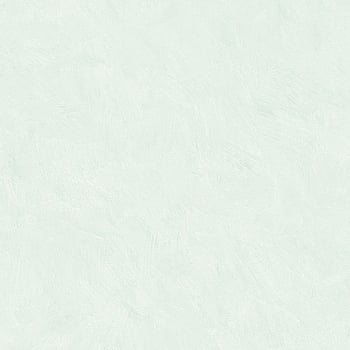 Galerie Wallcoverings Product Code FO1103 - Fiore Wallpaper Collection -   