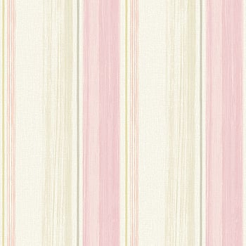 Galerie Wallcoverings Product Code FO4001 - Fiore Wallpaper Collection -   