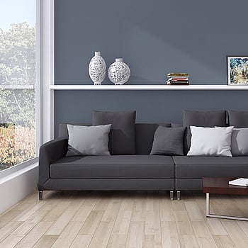 Galerie Wallcoverings Product Code FS72046 - Fusion Wallpaper Collection - Blue Colours -  