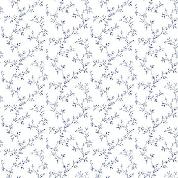 Galerie Wallcoverings Product Code G12071 - Aquarius K & B Wallpaper Collection -   