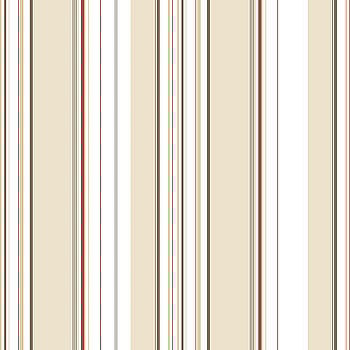 Galerie Wallcoverings Product Code G12106 - Aquarius K & B Wallpaper Collection -   