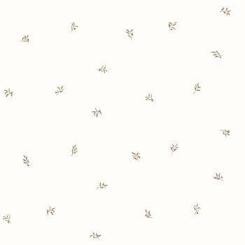 Galerie Wallcoverings Product Code G12122 - Kitchen Recipes Wallpaper Collection -   